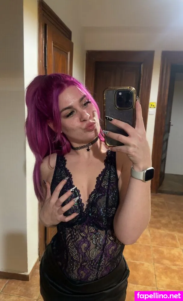 Petitegoddessj, xpetitegoddessx Leaked Nude Picture #eATGFGhkoA