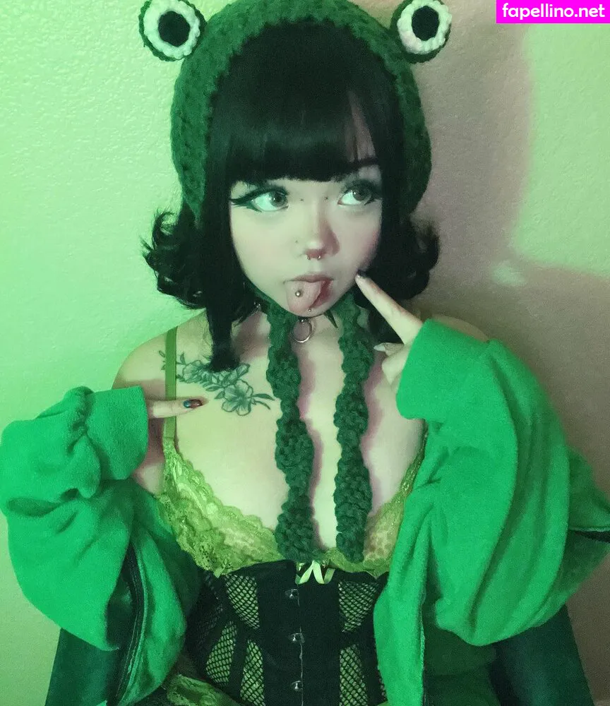 Petitekitti, petitekitty101 Leaked Nude Picture #8bibK8mlnw