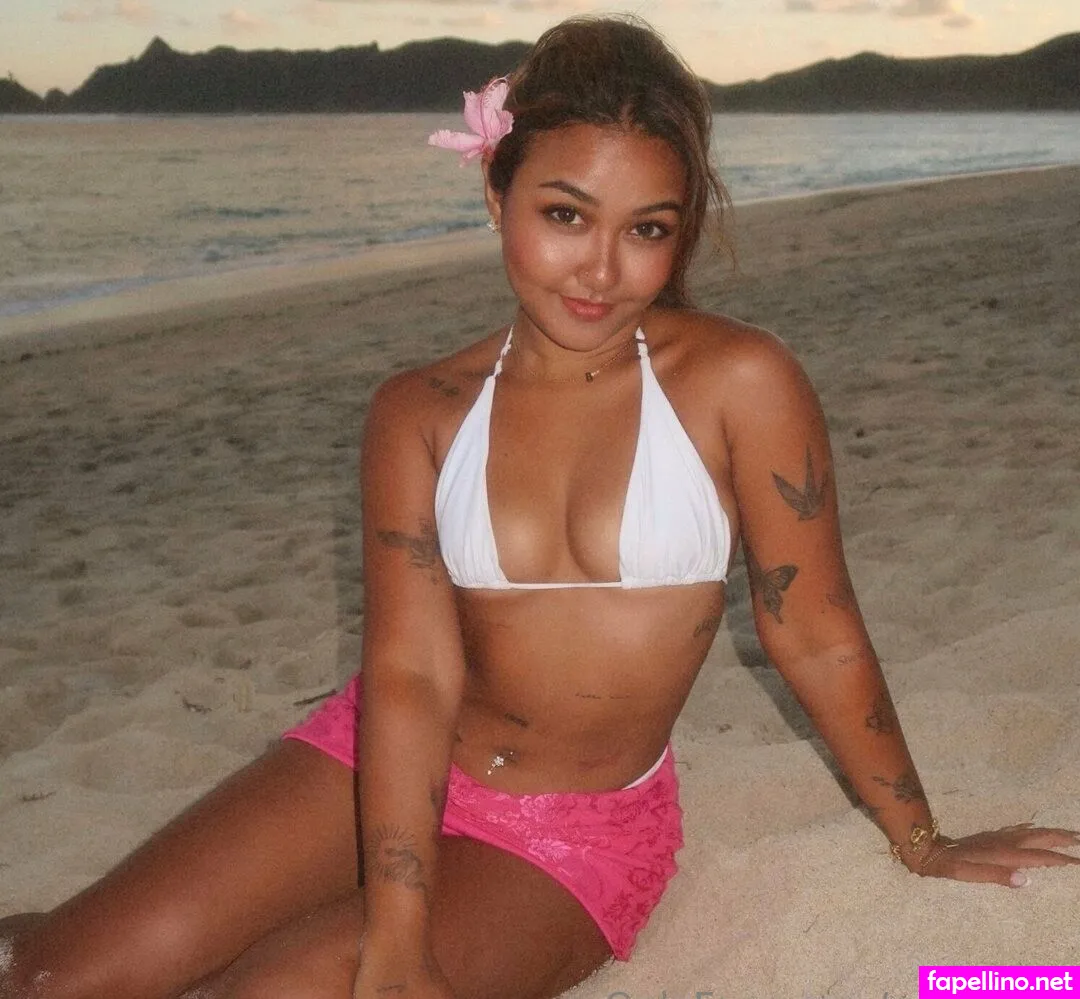 Petite_hailey, petitelley Leaked Nude Picture #RUACYGhPjO