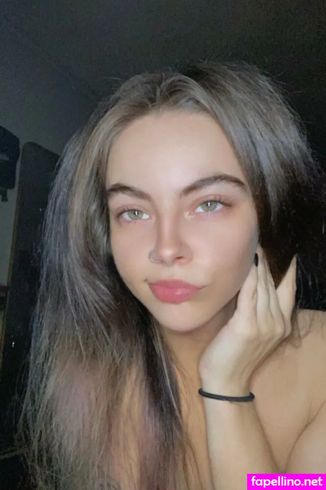 Its_petite.elli, petitenellie Leaked Nude Picture #2NLFjL4H5e