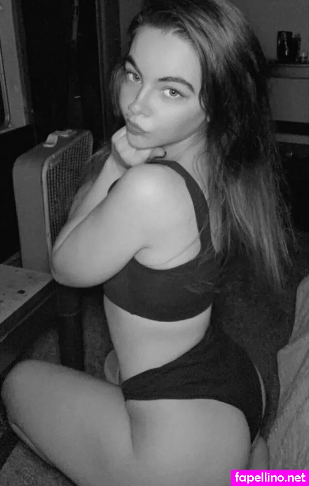 Its_petite.elli, petitenellie Leaked Nude Picture #csijXdg2bf