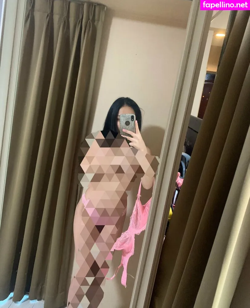 Petite_babexx, petitesavx Leaked Nude Picture #bpbdLi0Y8O