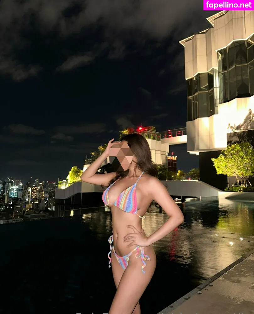 Petite_babexx, petitesavx Leaked Nude Picture #pMP7ZX5h3x