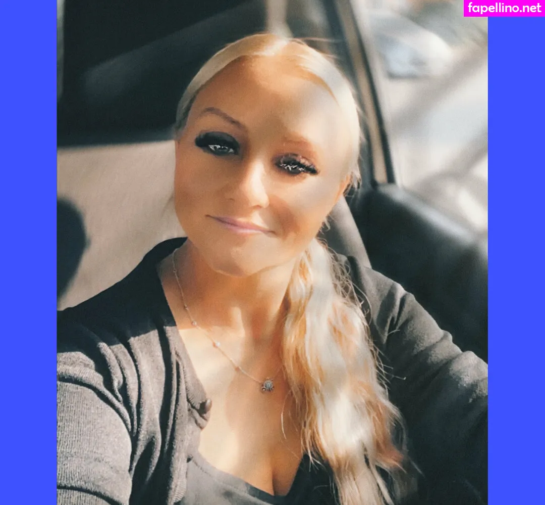 Petite_pollyyy, petitiepolly Leaked Nude Picture #0o5xFx79rE