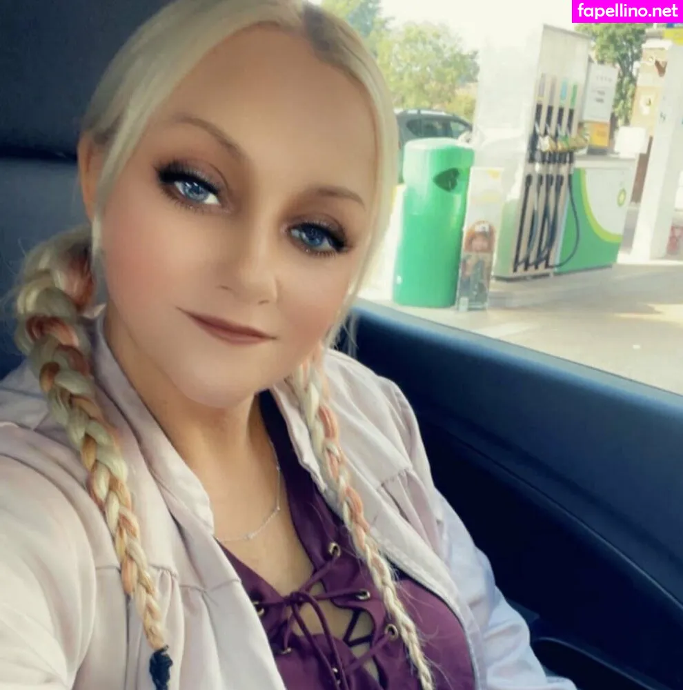 Petite_pollyyy, petitiepolly Leaked Nude Picture #2ylYuDFsel