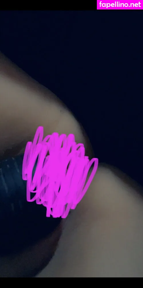 Petite_pollyyy, petitiepolly Leaked Nude Picture #ARTJI8IOTM