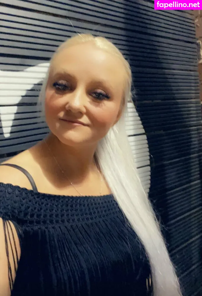 Petite_pollyyy, petitiepolly Leaked Nude Picture #IZfCWcBnxg