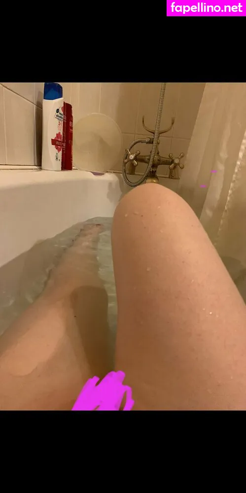 Petite_pollyyy, petitiepolly Leaked Nude Picture #MZ8madmlmn