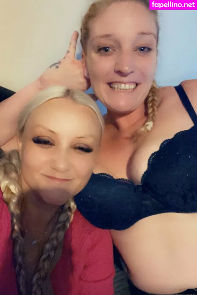 Petite_pollyyy, petitiepolly Leaked Nude Picture #Seiffe3bFS