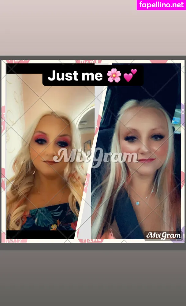 Petite_pollyyy, petitiepolly Leaked Nude Picture #XyZHsPpVBU