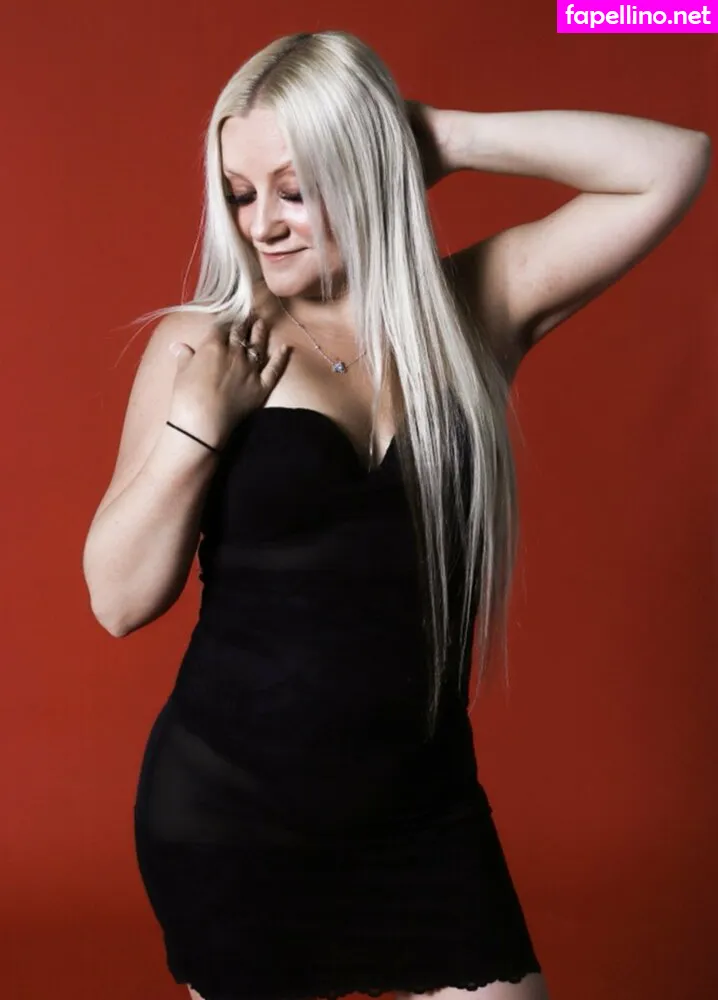 Petite_pollyyy, petitiepolly Leaked Nude Picture #az6VCUcfvd