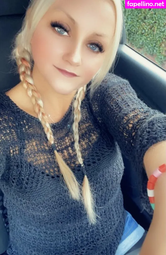 Petite_pollyyy, petitiepolly Leaked Nude Picture #bY2WXoKj0m