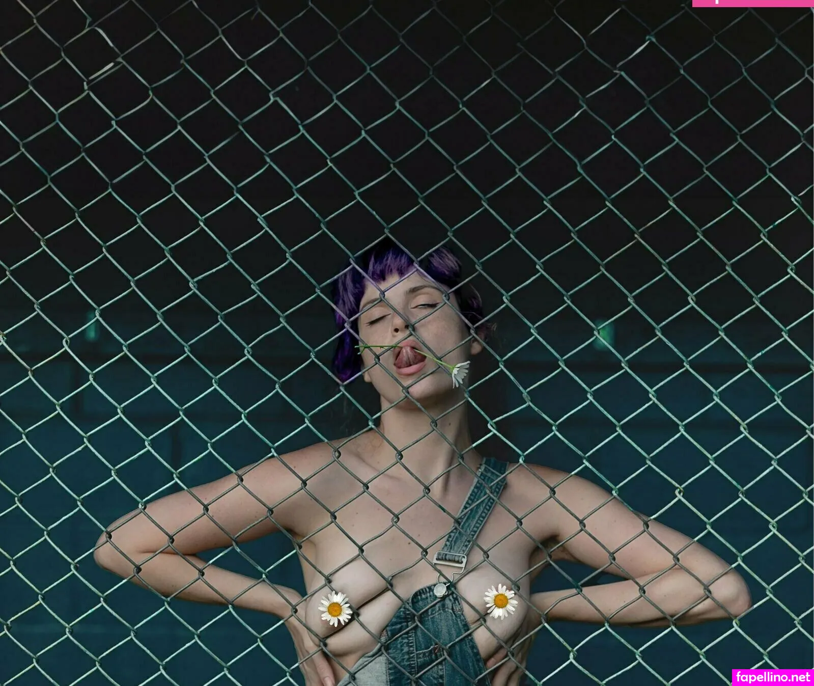 Godxpetra, petra.banx Leaked Nude Picture #fYcvSHvXoc