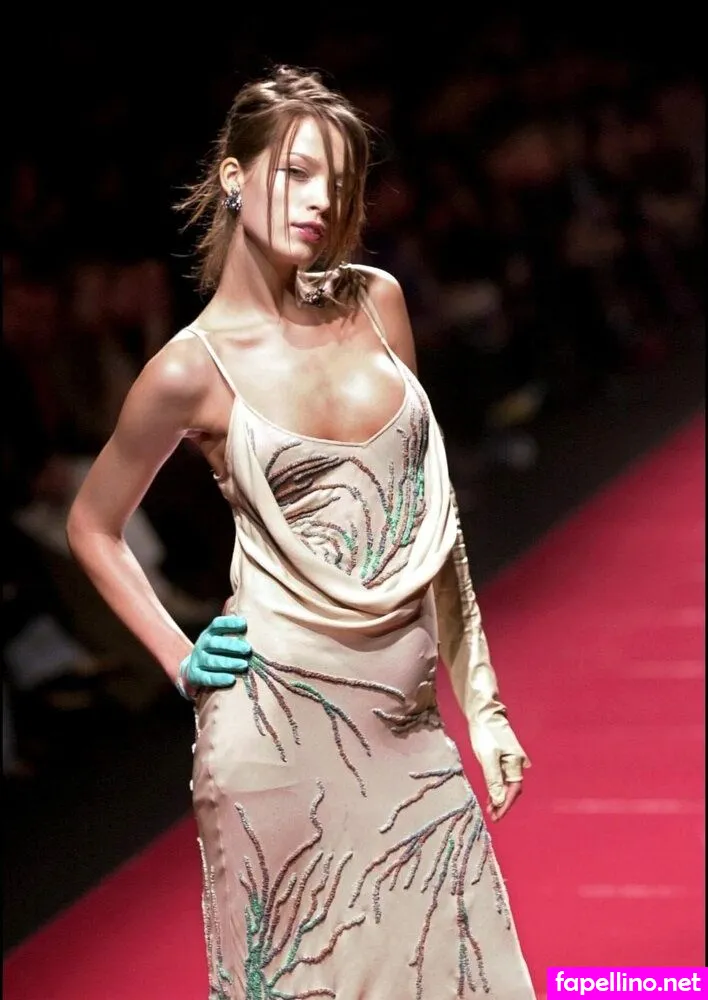 Pnemcova Leaked Nude Picture #8Bsj1Hb2xA