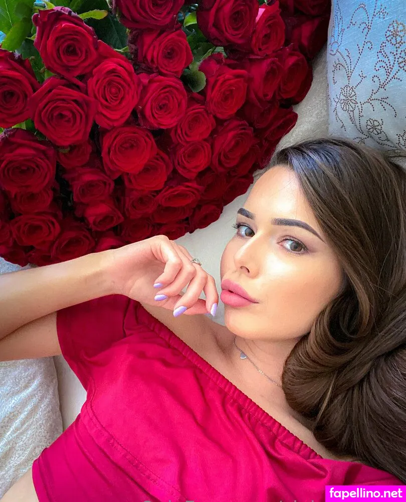 Petrakaroshova, petrakaroshovafree Leaked Nude Picture #3U17SY0cgT