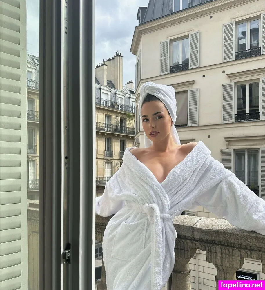 Petrakaroshova, petrakaroshovafree Leaked Nude Picture #Dd83Sw37kY