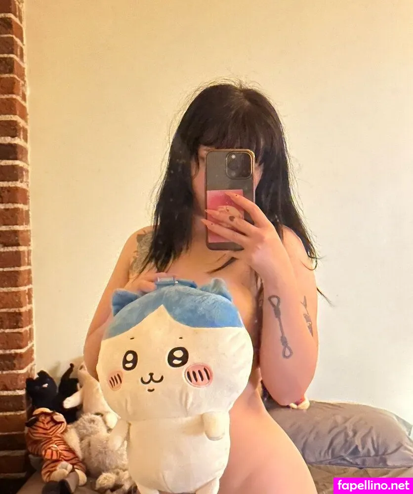 Petriebby Leaked Nude Picture #xrppxQO4wP