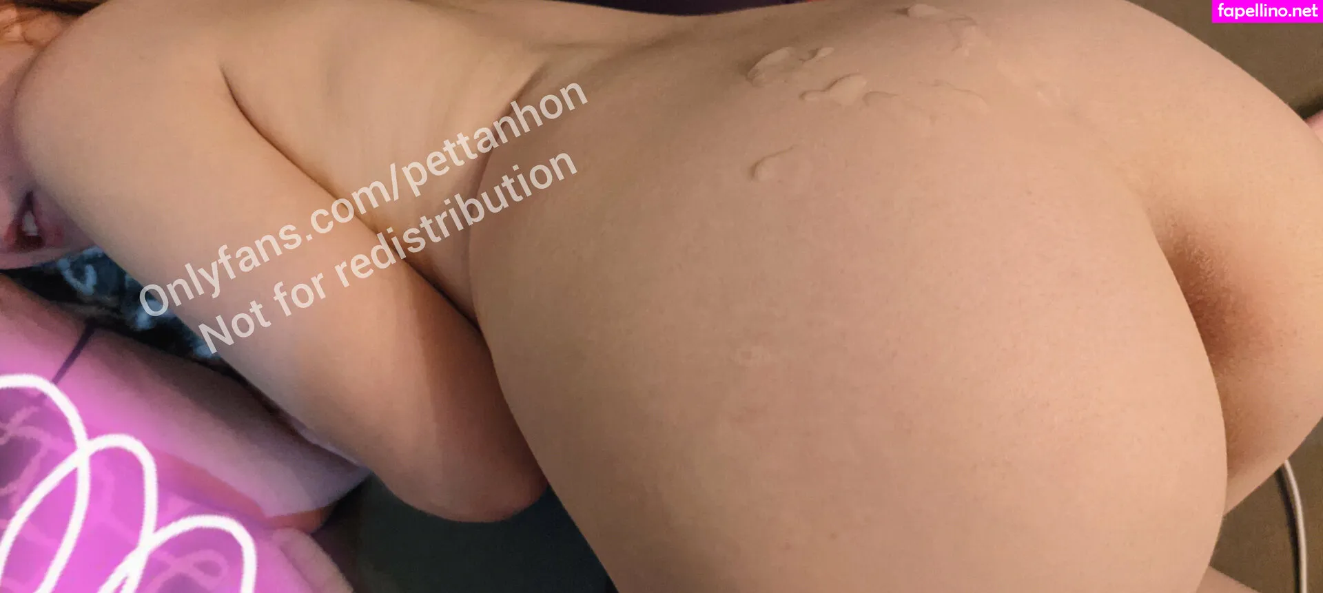 Pettanhon, angelpopx3 Leaked Nude Picture #3Za1JdrZyZ