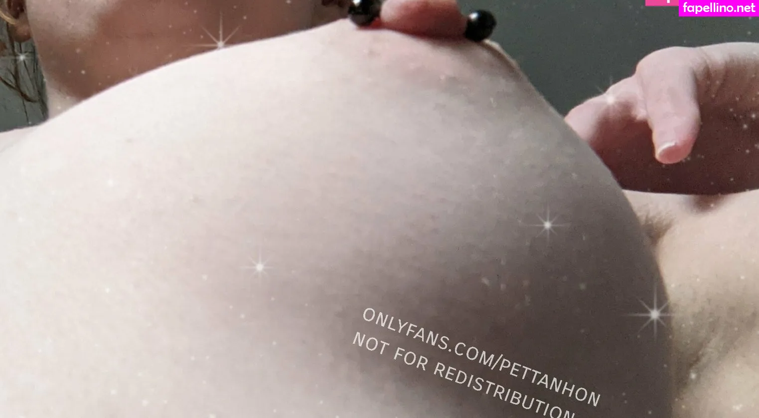 Pettanhon, angelpopx3 Leaked Nude Picture #tTRO1jeXPI