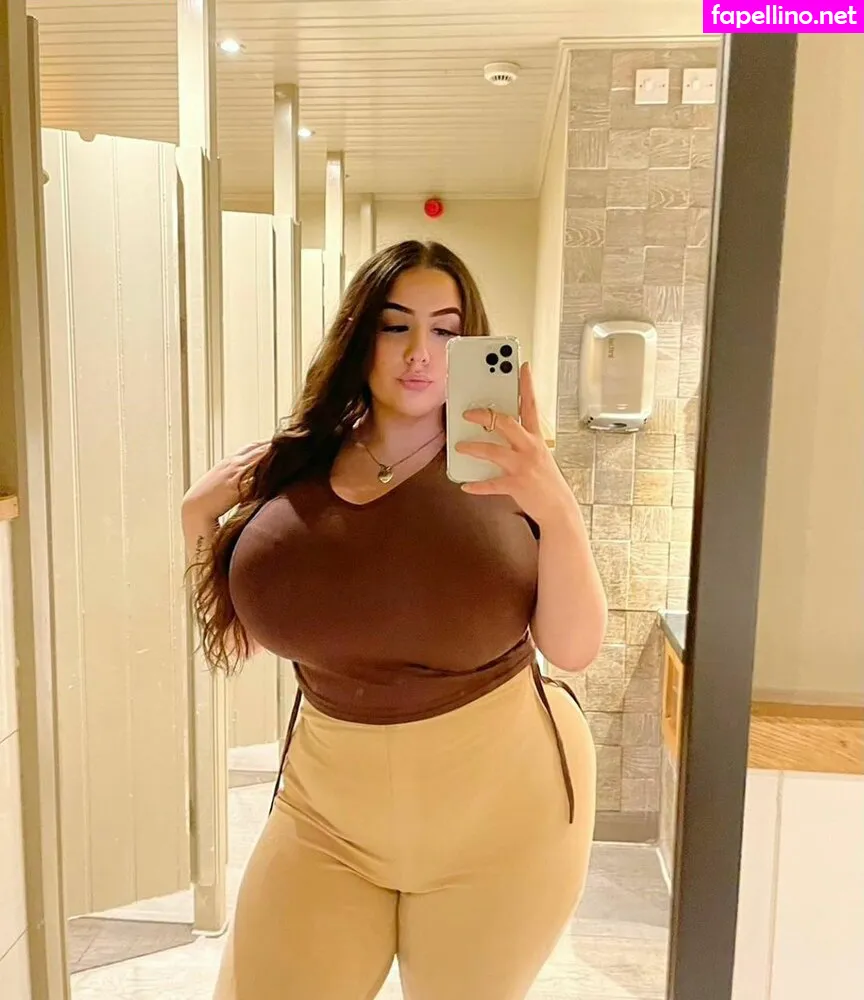 Busty Turkish, cypriotmami Leaked Nude Picture #NrSLOA1Uej
