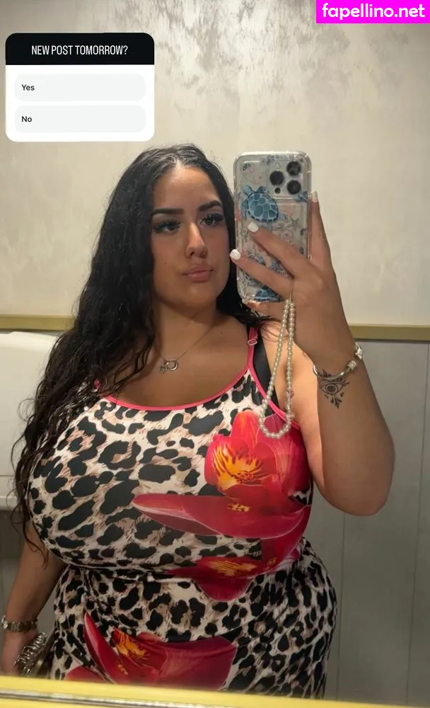 Busty Turkish, cypriotmami Leaked Nude Picture #jd230kzXWI
