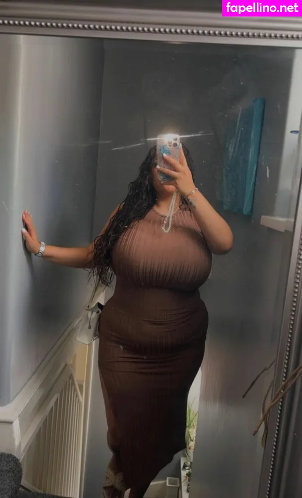 Busty Turkish, cypriotmami Leaked Nude Picture #yaC9I2jDkZ