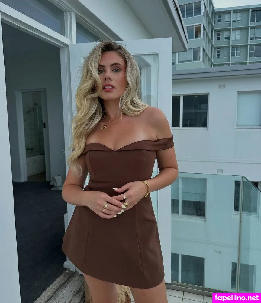 Peyton Cole, peytoncolee Leaked Nude Picture #53KENlN2pE