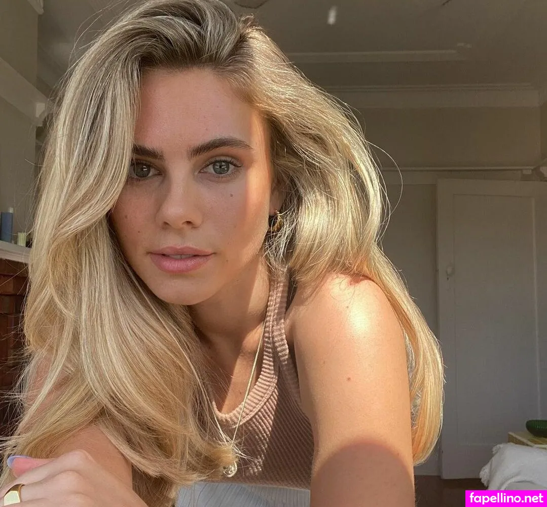 Peyton Cole, peytoncolee Leaked Nude Picture #W28GZQNnRy