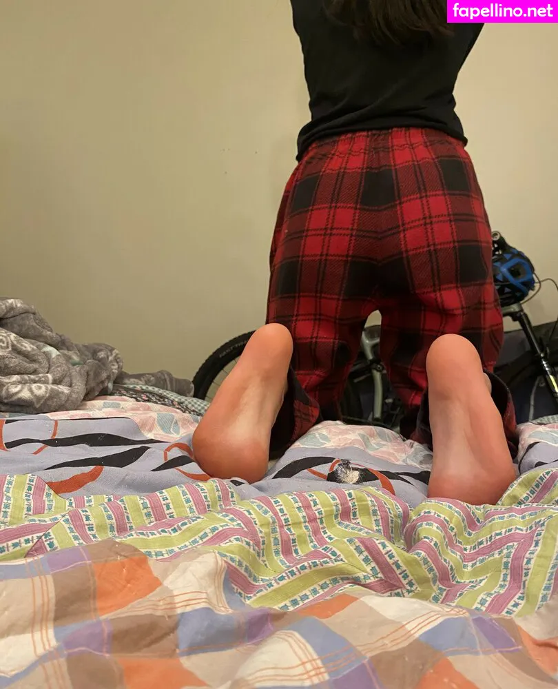 Peyton_nori Leaked Nude Picture #JS39Y4t2Kd