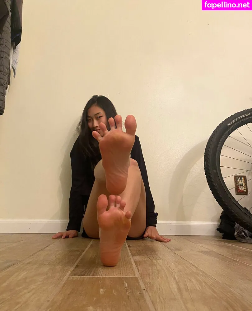 Peyton_nori Leaked Nude Picture #ZAL9CUhgG3