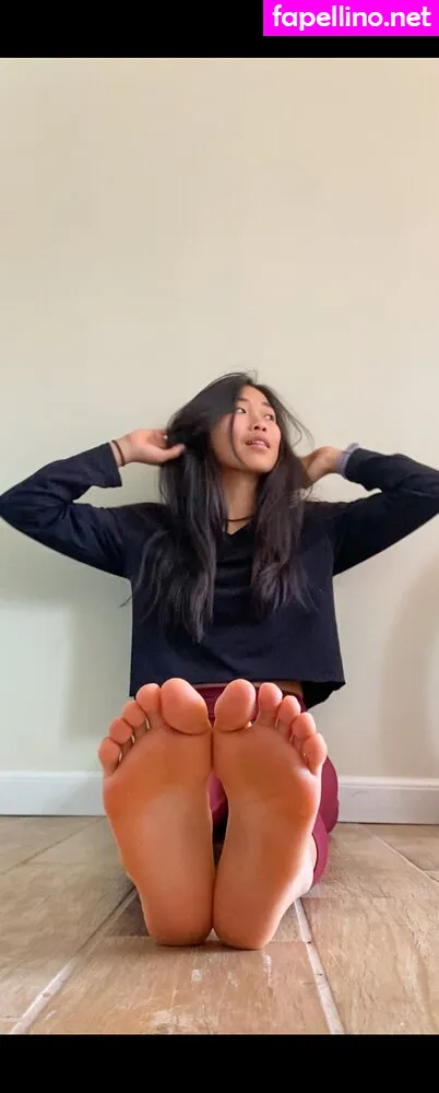 Peyton_nori Leaked Nude Picture #bcEAlkVzzh
