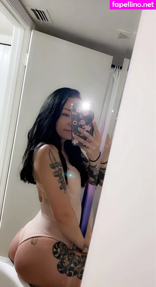 Peytonnn, peytonraynee2, princessspeach0 Leaked Nude Picture #w8bNwE1pS8