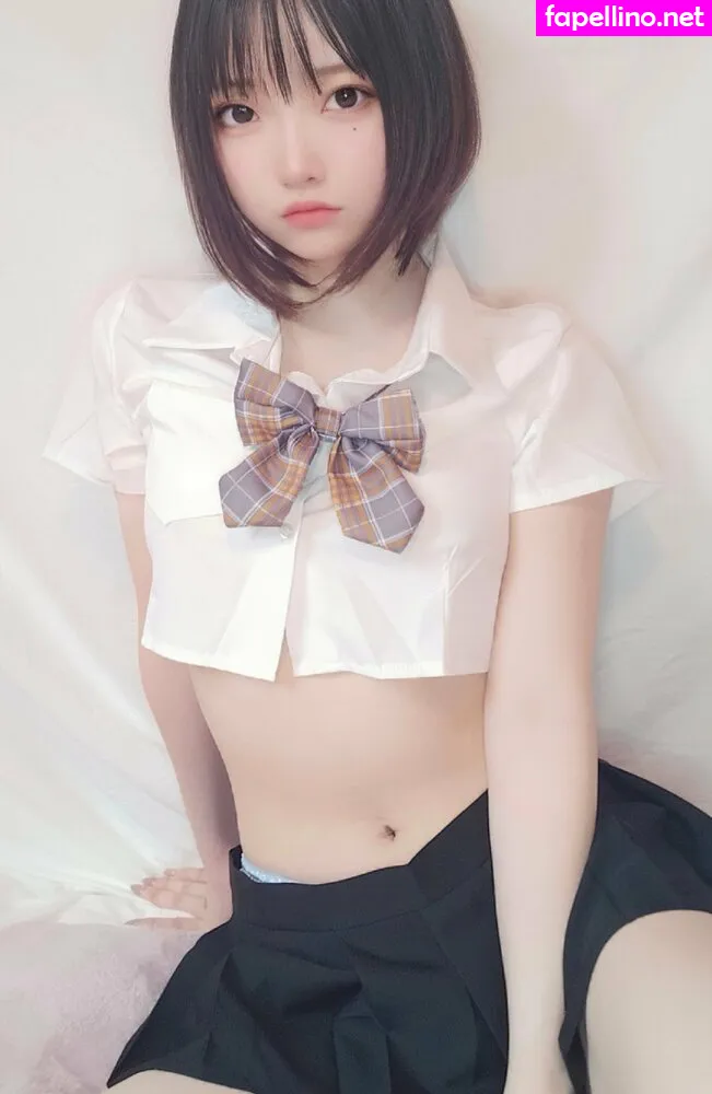 Mimiwestface, ph_mimi_0316 Leaked Nude Picture #DF4U0s6o4e
