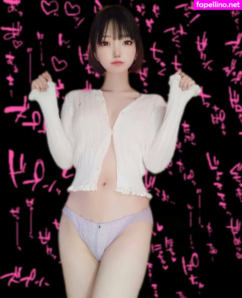 Mimiwestface, ph_mimi_0316 Leaked Nude Picture #KYuQ2UOz3t