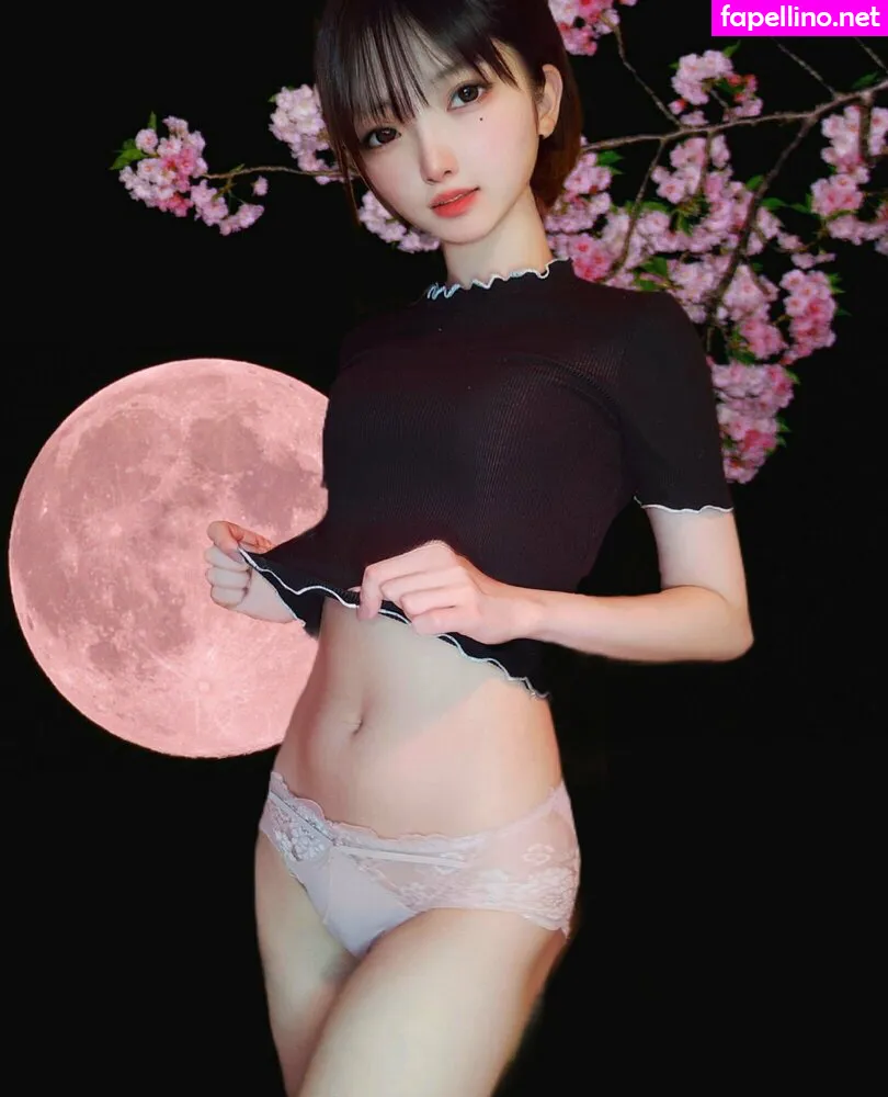 Mimiwestface, ph_mimi_0316 Leaked Nude Picture #mx7KVIMfMH