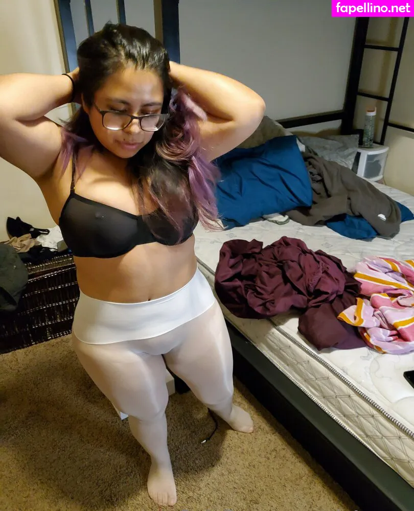Pantyhose4mary2, ph4mary Leaked Nude Picture #3isShQ9Dld