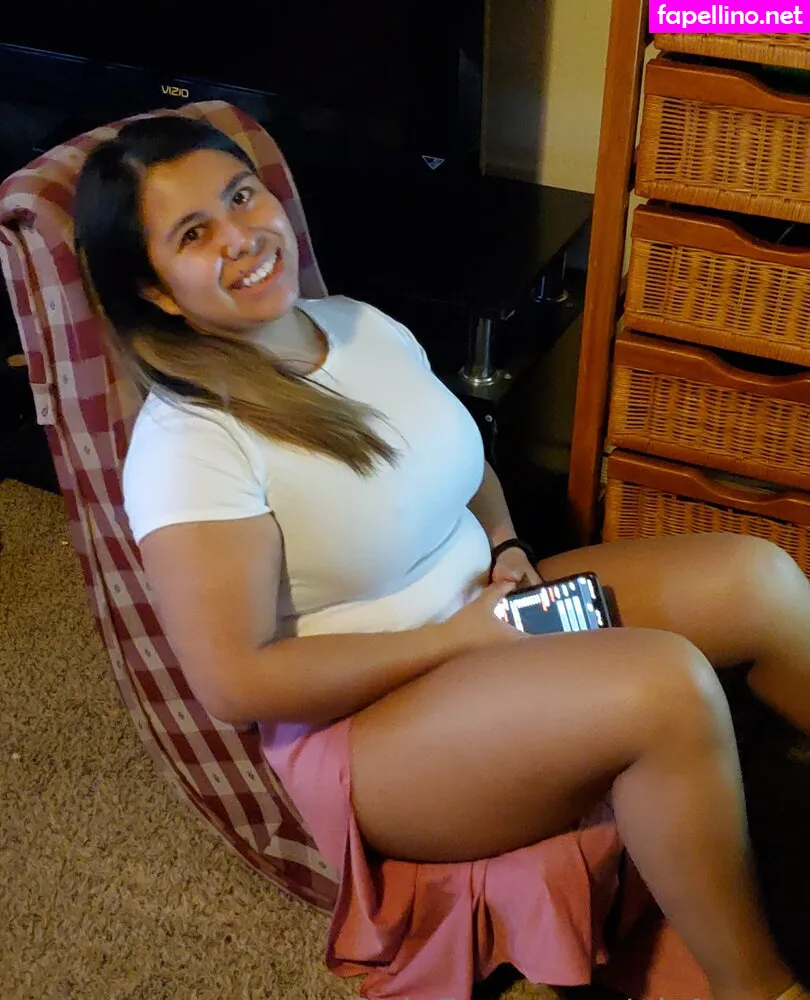 Pantyhose4mary2, ph4mary Leaked Nude Picture #6eoQk7AAze