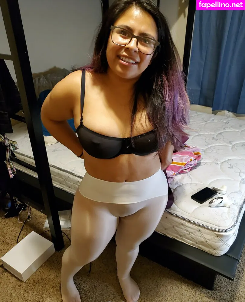 Pantyhose4mary2, ph4mary Leaked Nude Picture #9eNrMtmfdu