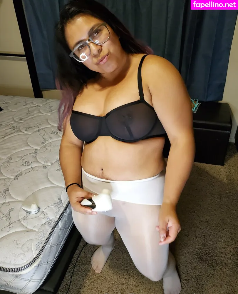 Pantyhose4mary2, ph4mary Leaked Nude Picture #BEiKKnsTkN