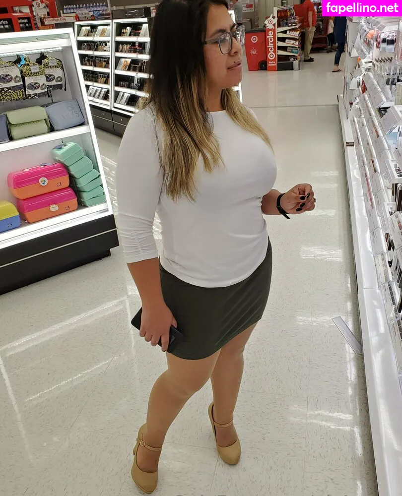 Pantyhose4mary2, ph4mary Leaked Nude Picture #llHHWA5HM9