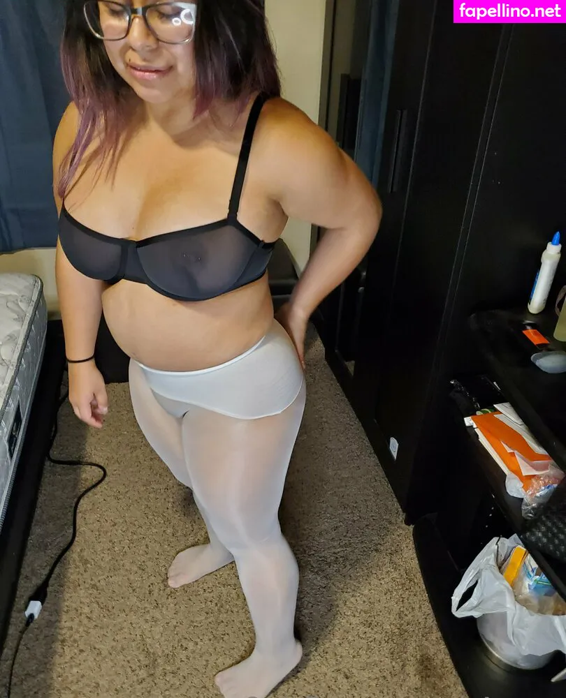 Pantyhose4mary2, ph4mary Leaked Nude Picture #uUeSSRjcgJ