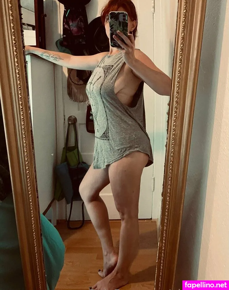 Phangoria, thatphangoria Leaked Nude Picture #s8LKKWs2db