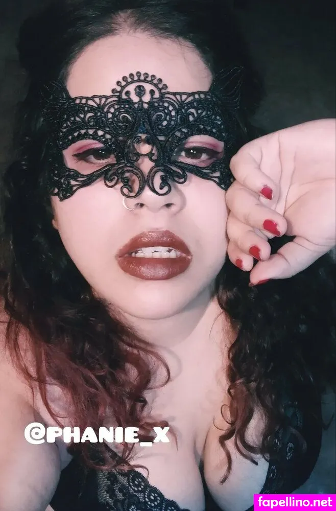 Phanie_x, phoenix_slc_ Leaked Nude Picture #7ISGFN6XZ9