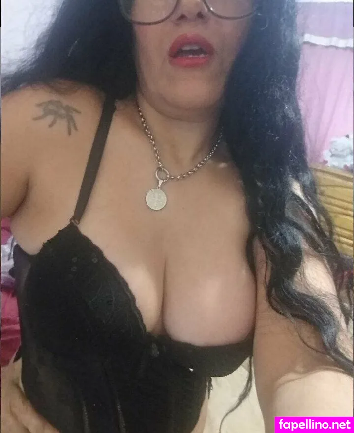 Phanie_x, phoenix_slc_ Leaked Nude Picture #qM0hGmcXQG
