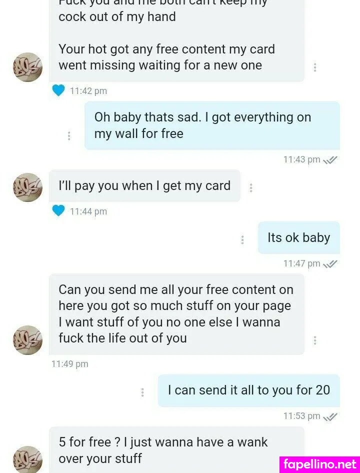 Phanie_x, phoenix_slc_ Leaked Nude Picture #qZ2eiZJDVO
