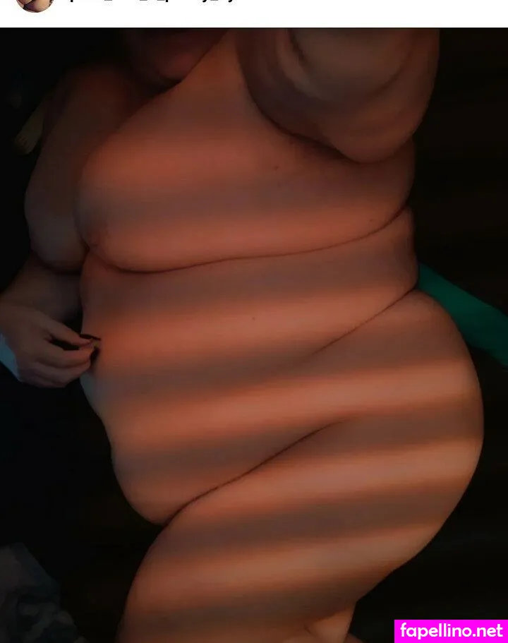 Phat_ass_n_pretty_eyes Leaked Nude Picture #UUj7VumKLb