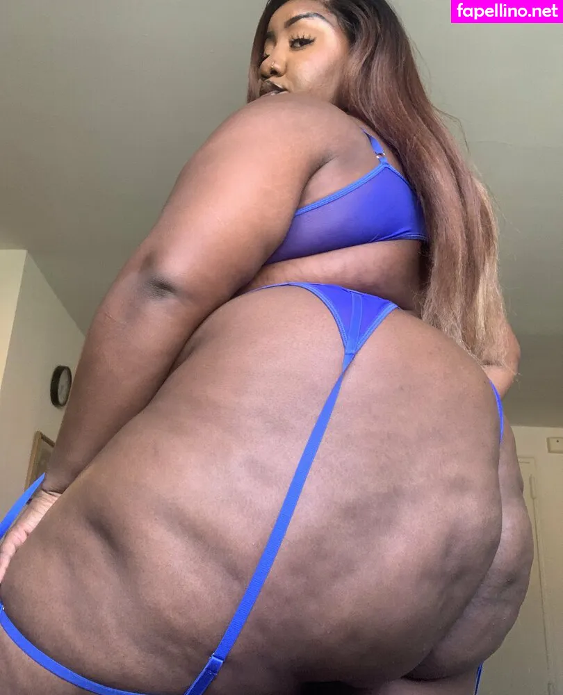 Phat_ass_phoebe Leaked Nude Picture #FXpwcjlXNf