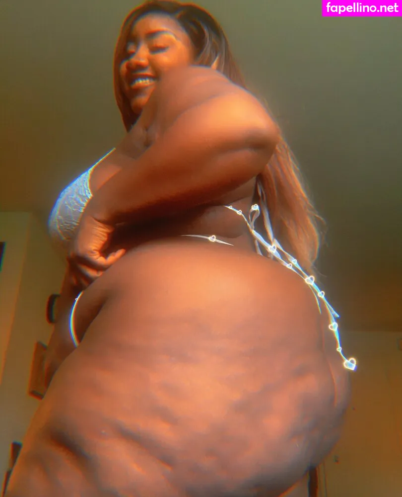Phat_ass_phoebe Leaked Nude Picture #vSnErV6Kis