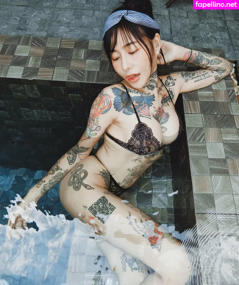 Phattatto, napassploytattoo, phat11.5 Leaked Nude Picture #7a3y5iLtKo