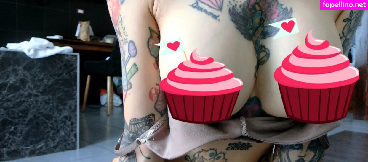 Phattatto, napassploytattoo, phat11.5 Leaked Nude Picture #D4r9BYQuvt